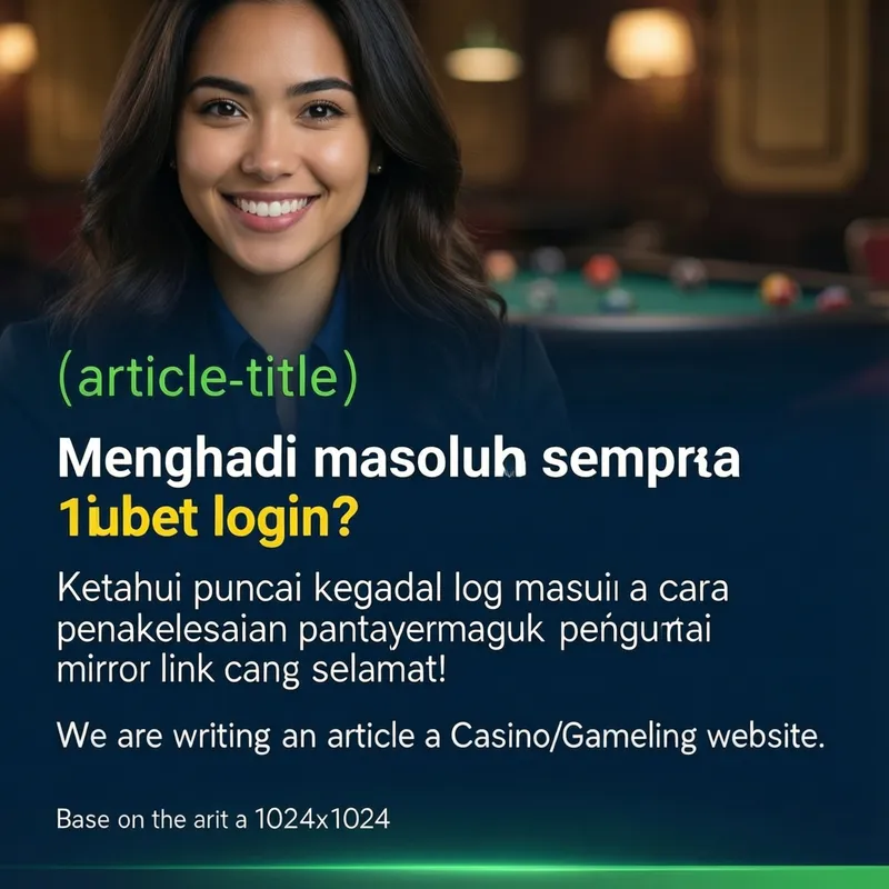 Masalah Login